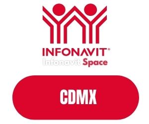 Oficinas de Infonavit en CDMX, Direcciones, horarios y teléfonos