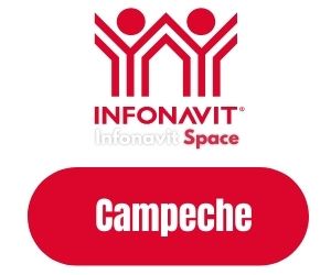 Oficinas de Infonavit en Campeche, Direcciones, horarios y teléfonos