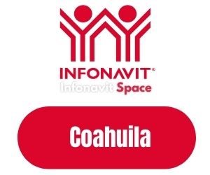 Oficinas de Infonavit en Coahuila, Direcciones, horarios y teléfonos