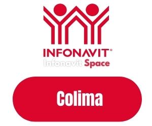 Oficinas de Infonavit en Colima, Direcciones, horarios y teléfonos