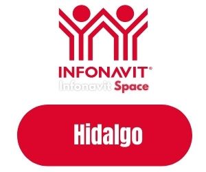 Oficinas de Infonavit en Hidalgo, Direcciones, horarios y teléfonos