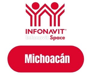 Oficinas de Infonavit en Michoacán, Direcciones, horarios y teléfonos
