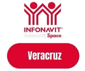 Oficinas de Infonavit en Veracruz, Direcciones, horarios y teléfonos